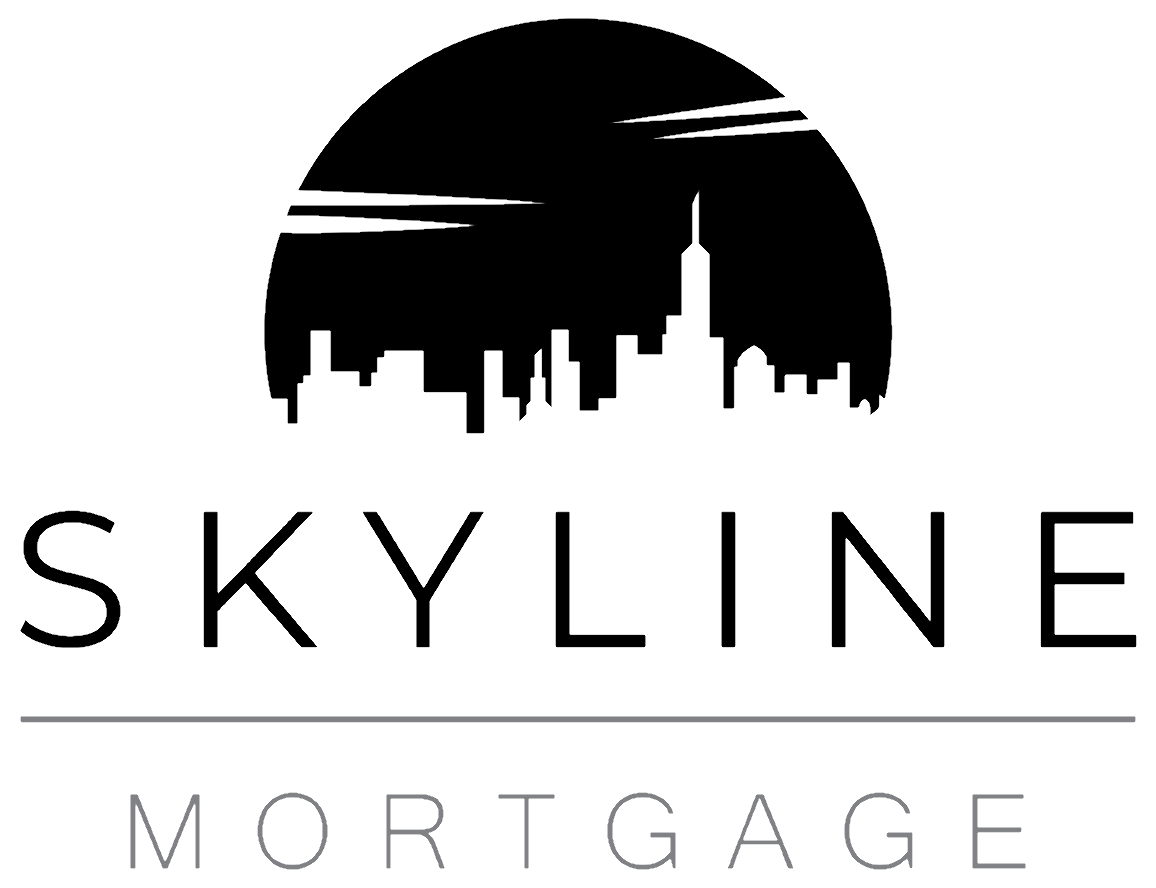 Skyline Mortgage